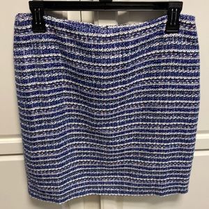 Talbots professional wear skirt. Size 4